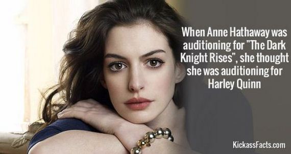 celeb-facts