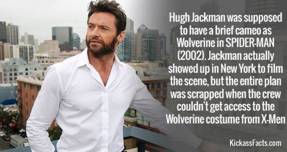 celeb-facts