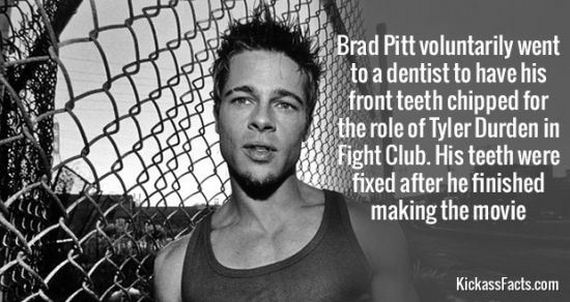 celeb-facts