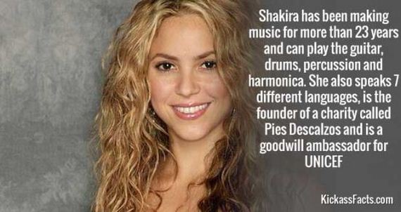 celeb-facts