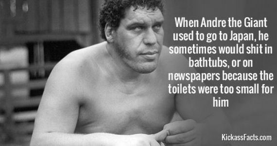 celeb-facts
