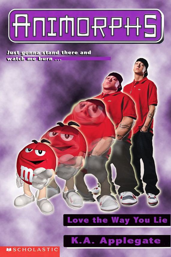 celebrity_animorphs