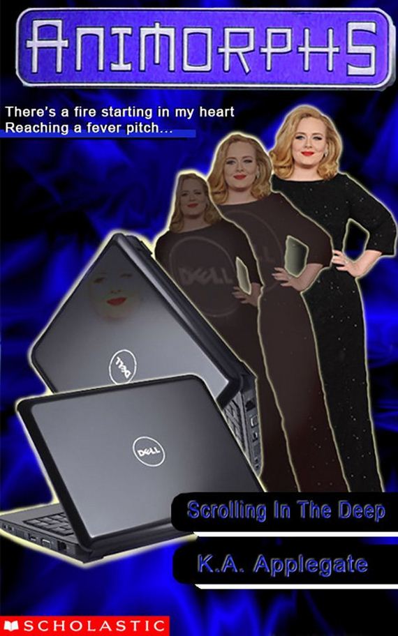 celebrity_animorphs