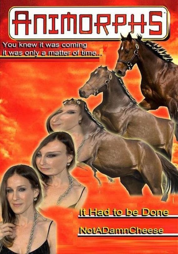 celebrity_animorphs