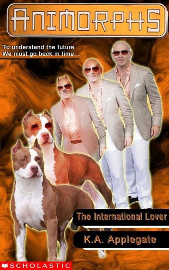 celebrity_animorphs