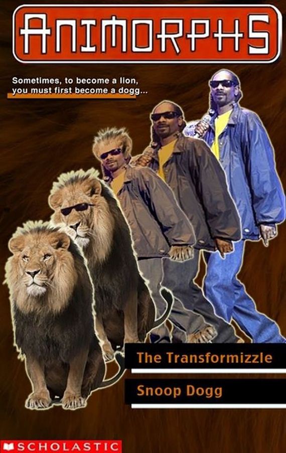 celebrity_animorphs