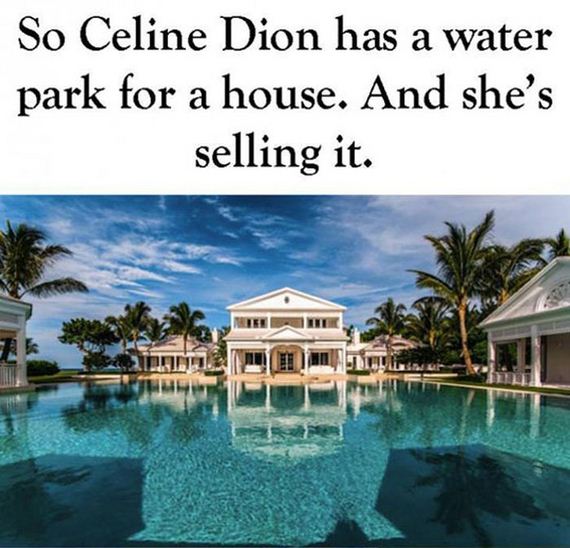 celine_dion_water_park