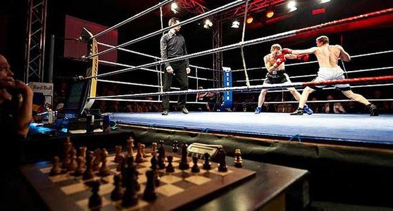chess_boxing