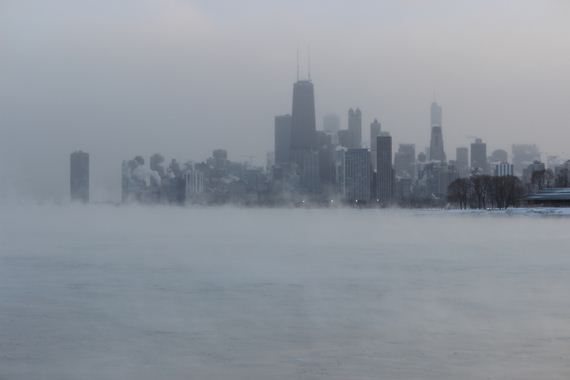chicago-city-ice