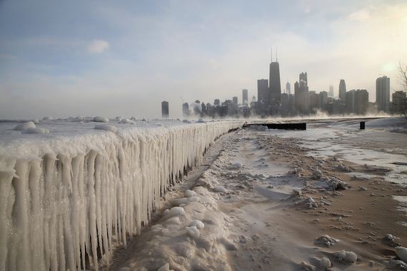 chicago-city-ice
