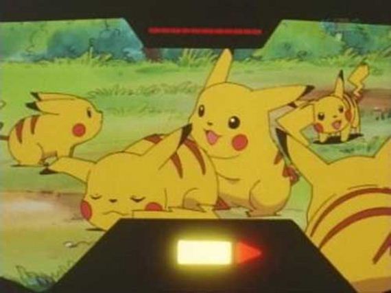 childhood-ruined