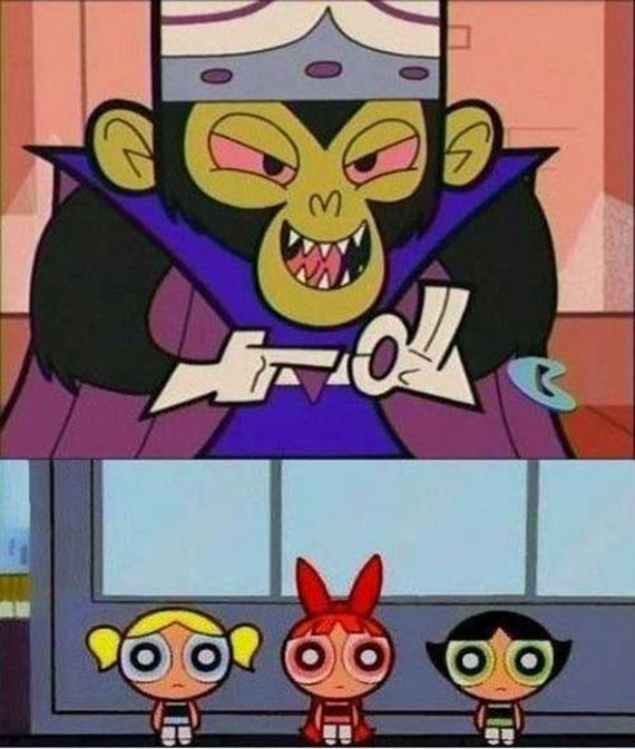 childhood-ruined