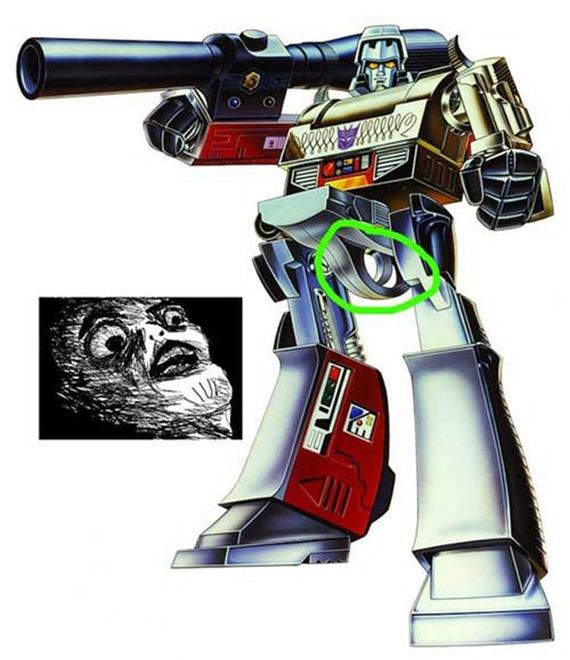 childhood-ruined