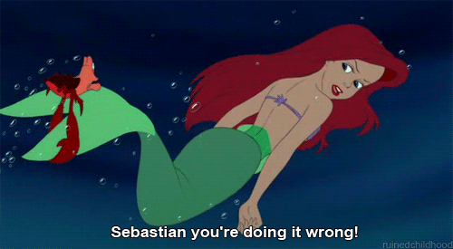childhood-ruined