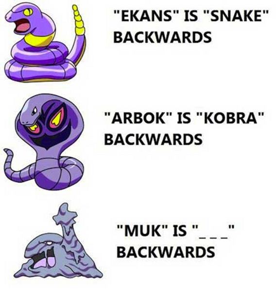 childhood-ruined