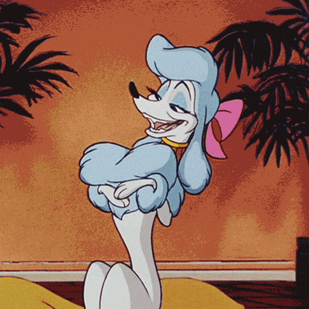 childhood-ruined