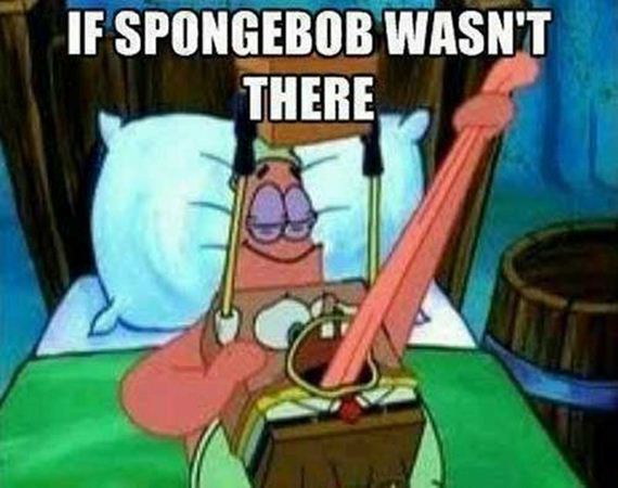childhood-ruined