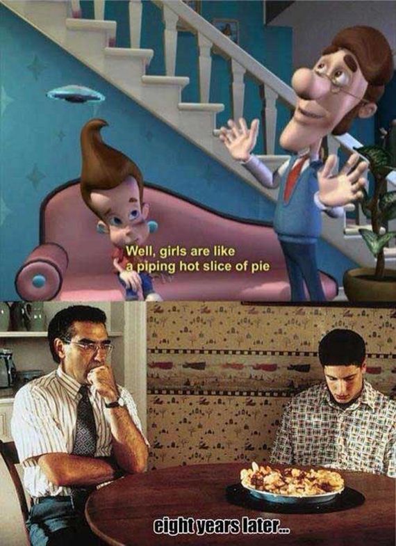 childhood-ruined