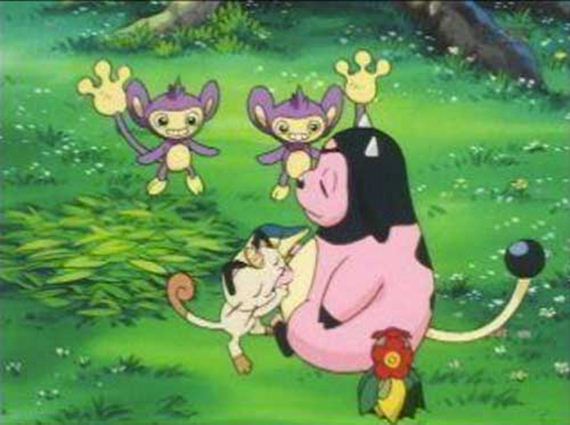 childhood-ruined