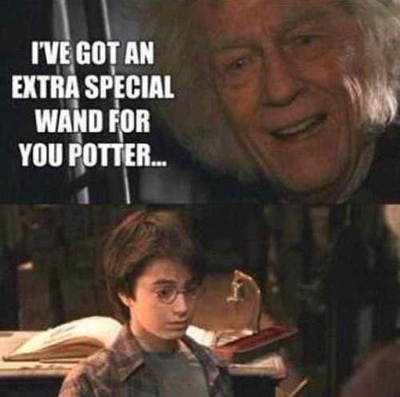 childhood-ruined
