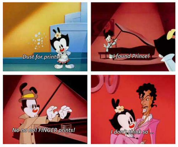 childhood-ruined