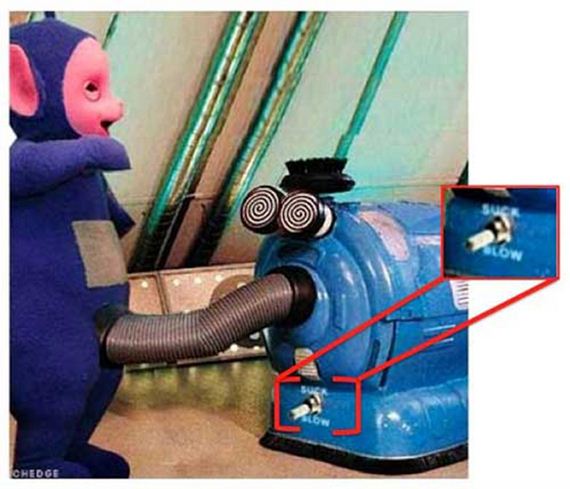 childhood-ruined
