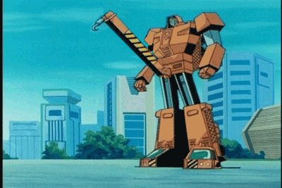 childhood-ruined