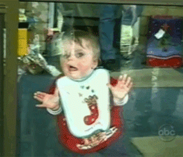 children_fail