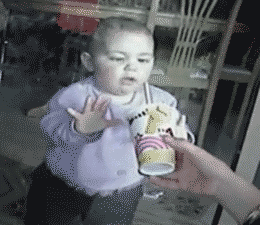 children_fail