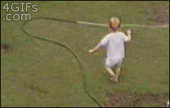 children_fail