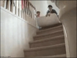 children_fail