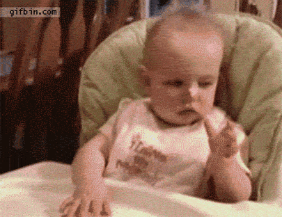 children_fail