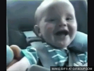 children_fail