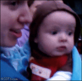 children_fail