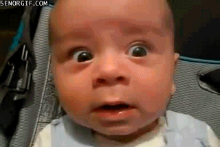children_fail