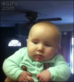 children_fail