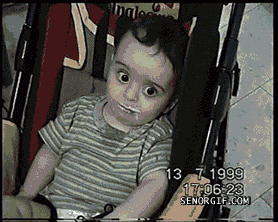 children_fail
