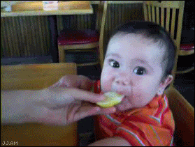 children_fail