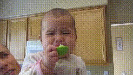 children_fail