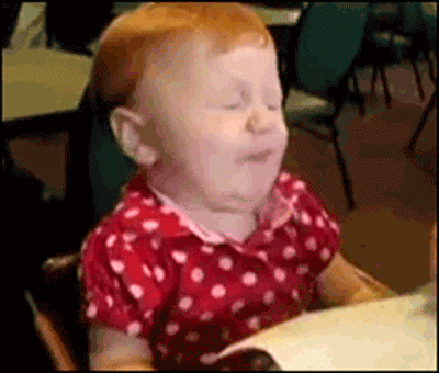 children_fail