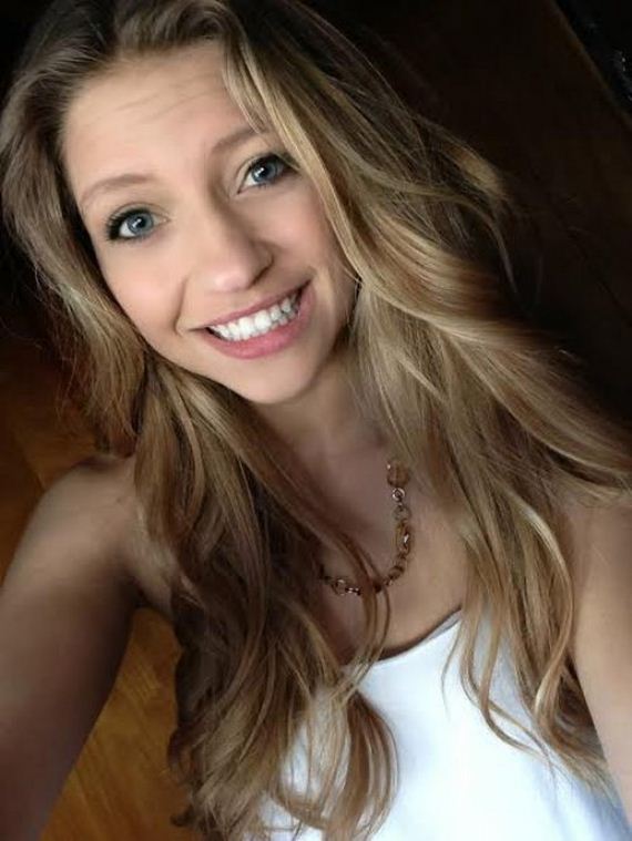 chivers-sexy-101