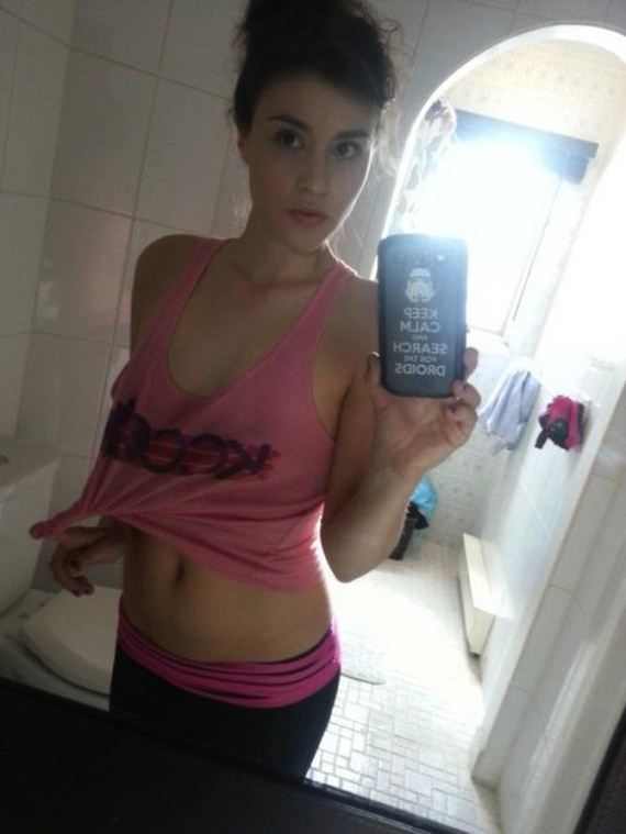 chivers-sexy-101