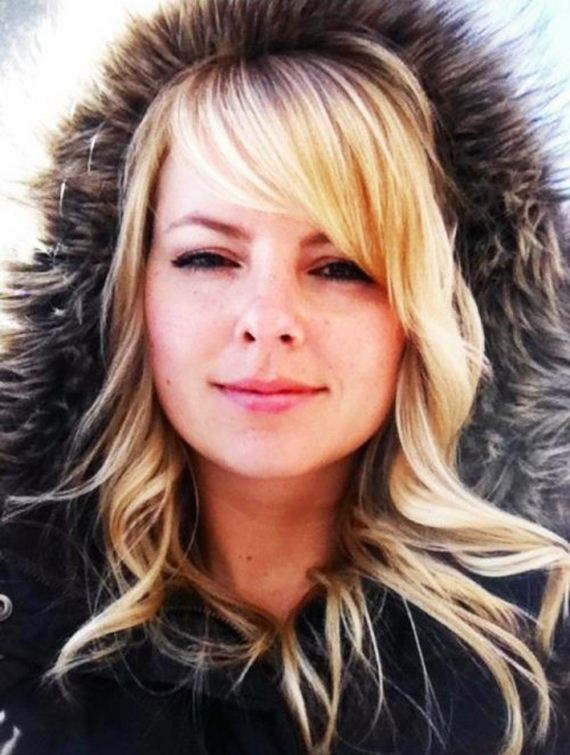 chivers-sexy-101