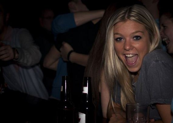 chivers-sexy-101