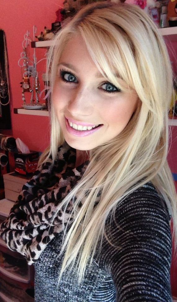 chivers-sexy-101