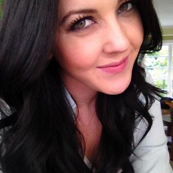 chivers-sexy-101