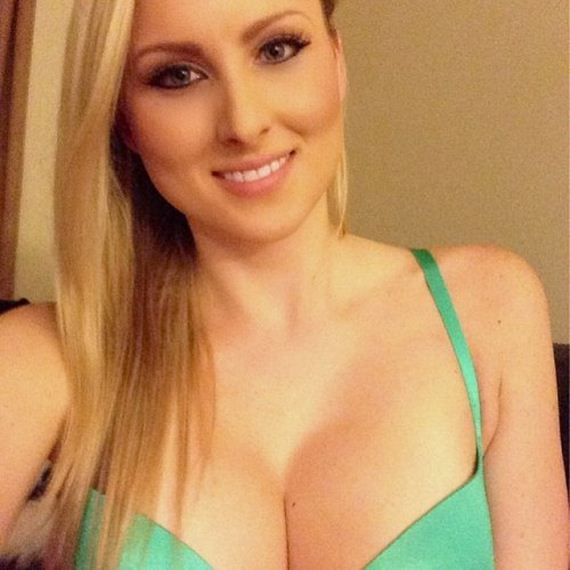 chivers-sexy-101