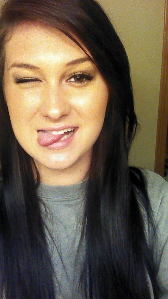 chivers-sexy-101