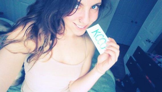 chivers-sexy-101