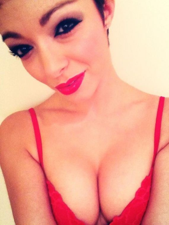 chivers-sexy-101